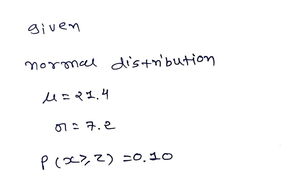 Statistics homework question answer, step 1, image 1