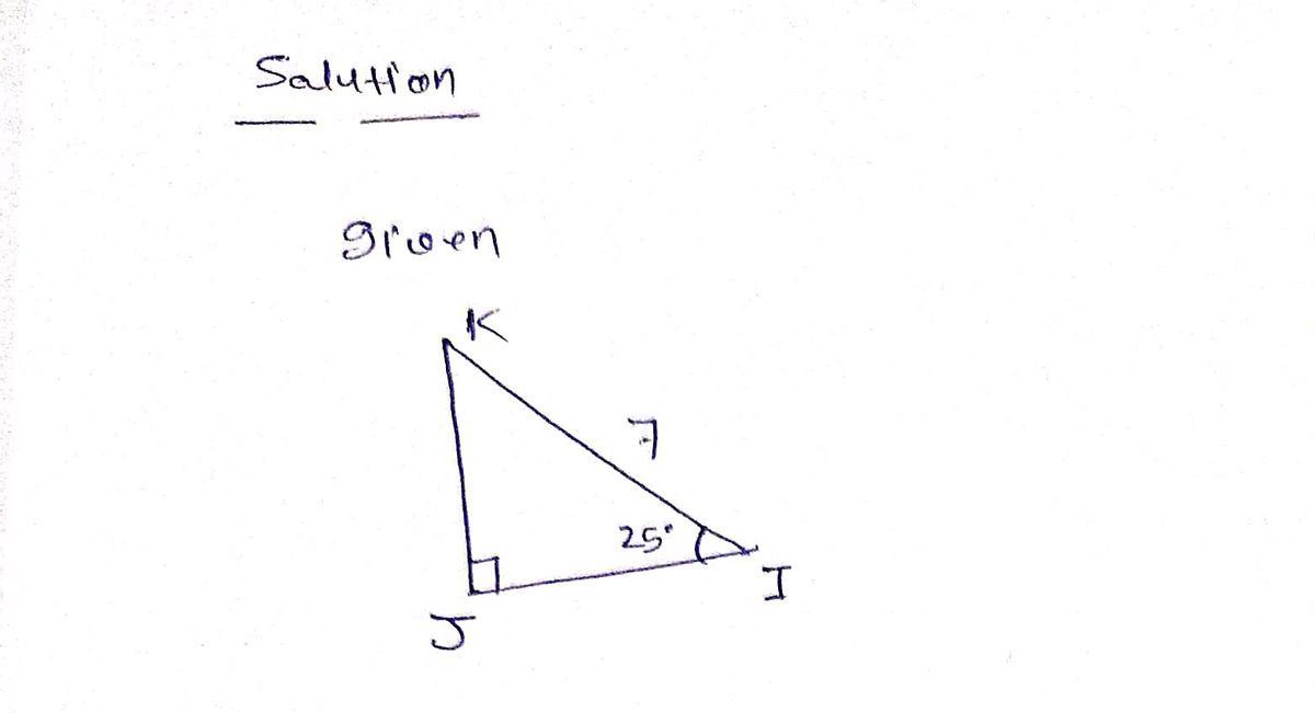 Geometry homework question answer, step 1, image 1