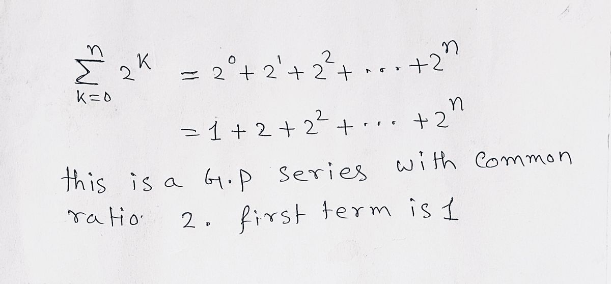 Advanced Math homework question answer, step 1, image 1