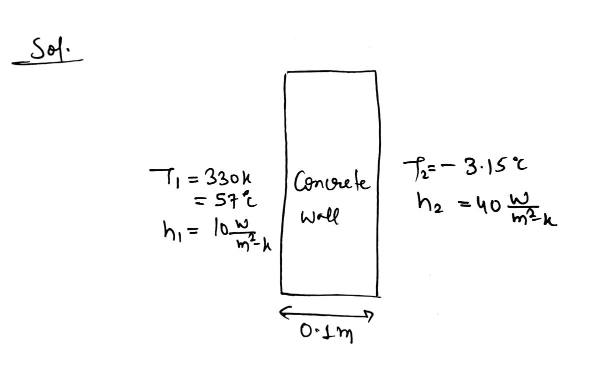 Mechanical Engineering homework question answer, step 1, image 1