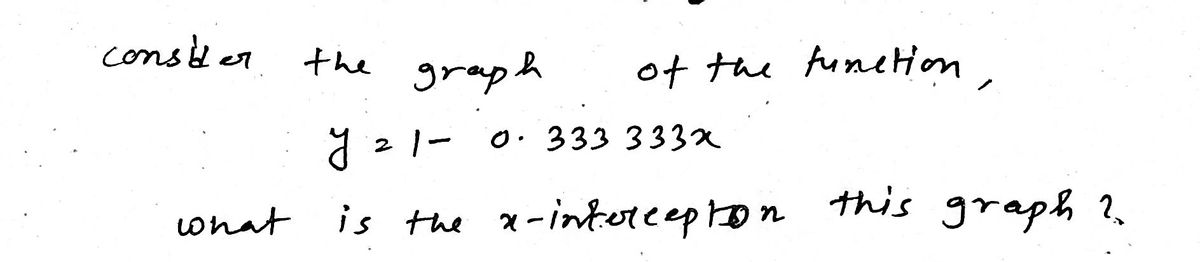 Calculus homework question answer, step 1, image 1