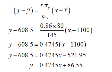 Statistics homework question answer, step 1, image 1