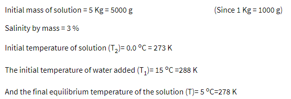 Advanced Physics homework question answer, step 1, image 1