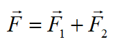 Physics homework question answer, step 1, image 2