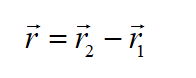 Physics homework question answer, step 2, image 2