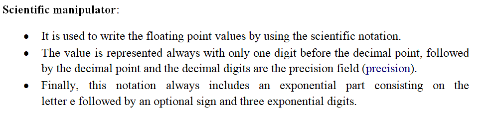 Computer Science homework question answer, step 1, image 1