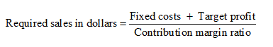 Accounting homework question answer, step 1, image 3
