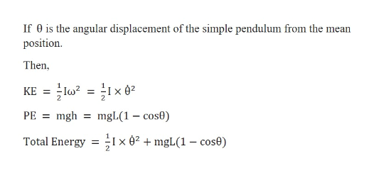 Answered: 11.5 Find Natural Frequency Of The… | Bartleby