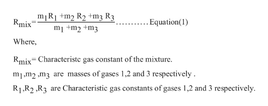 Chemical Engineering homework question answer, Step 1, Image 1