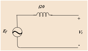 Electrical Engineering homework question answer, step 1, image 1