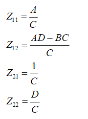 Electrical Engineering homework question answer, step 4, image 1