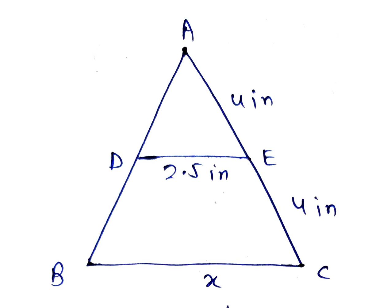 Algebra homework question answer, step 1, image 1