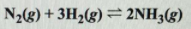 Chemistry homework question answer, step 1, image 1