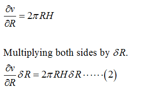 Mechanical Engineering homework question answer, step 2, image 2