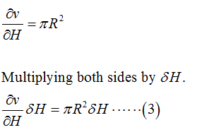 Mechanical Engineering homework question answer, step 2, image 3
