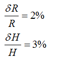 Mechanical Engineering homework question answer, step 1, image 1