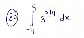 Calculus homework question answer, step 1, image 1