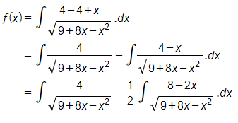 Calculus homework question answer, step 1, image 2