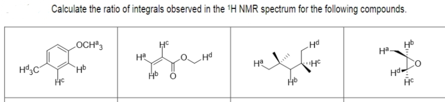 Chemistry homework question answer, step 1, image 1