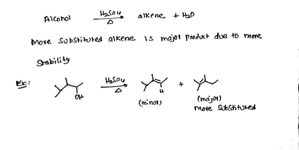 Chemistry homework question answer, step 1, image 1