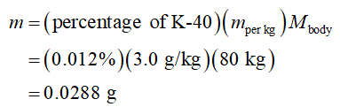 Advanced Physics homework question answer, step 1, image 1