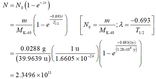 Advanced Physics homework question answer, step 2, image 1