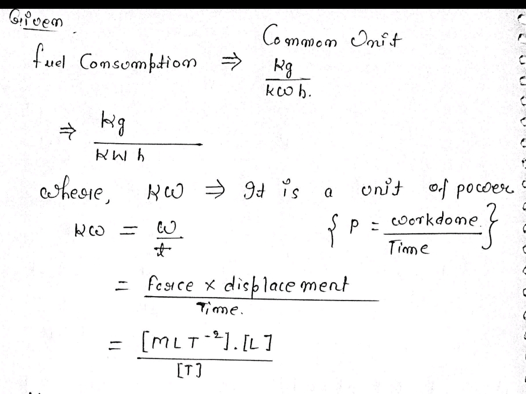 Civil Engineering homework question answer, step 1, image 1