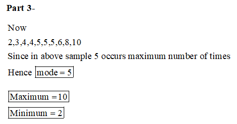 Advanced Math homework question answer, step 1, image 3