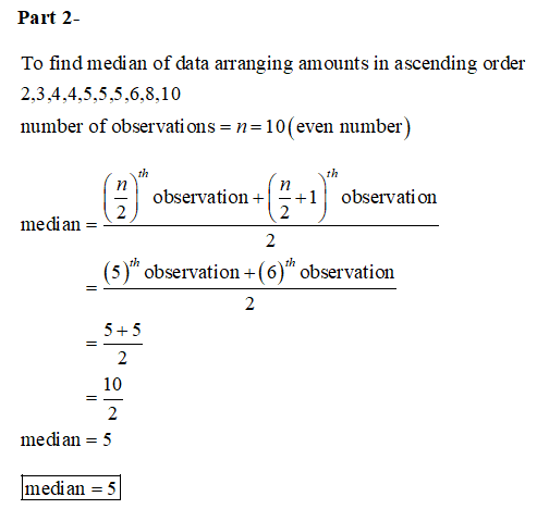 Advanced Math homework question answer, step 1, image 2