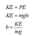 Physics homework question answer, step 1, image 1