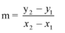 Algebra homework question answer, step 1, image 1