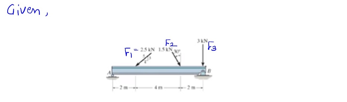 Mechanical Engineering homework question answer, step 1, image 1