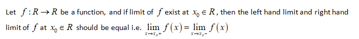 Calculus homework question answer, step 1, image 1