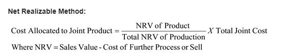 Accounting homework question answer, step 1, image 1