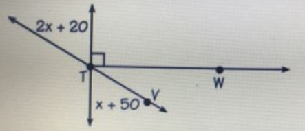 Geometry homework question answer, step 1, image 1