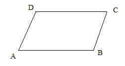 Geometry homework question answer, step 1, image 2