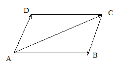 Geometry homework question answer, step 1, image 3