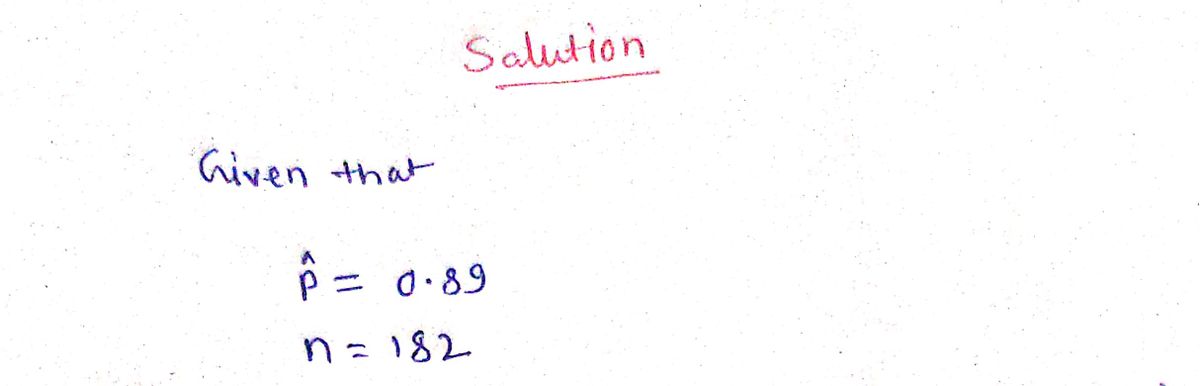 Statistics homework question answer, step 1, image 1