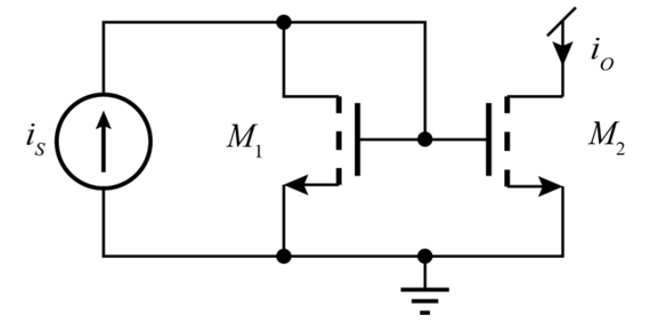 Electrical Engineering homework question answer, step 1, image 1