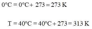 Chemistry homework question answer, step 1, image 1