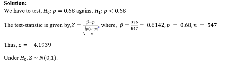 Statistics homework question answer, step 1, image 1