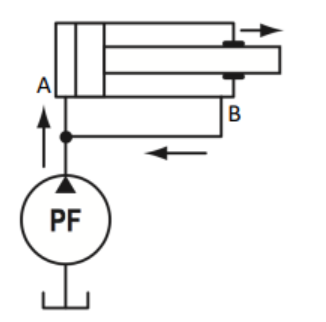 Electrical Engineering homework question answer, step 1, image 1