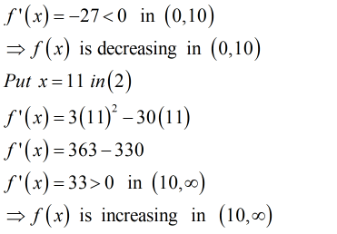 Calculus homework question answer, step 2, image 4