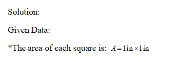 Mechanical Engineering homework question answer, step 1, image 1