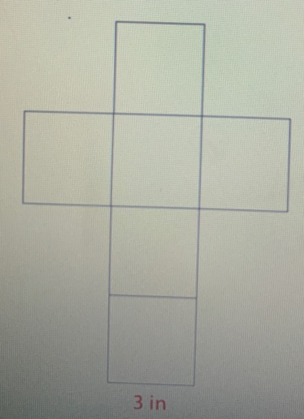 Geometry homework question answer, step 1, image 1