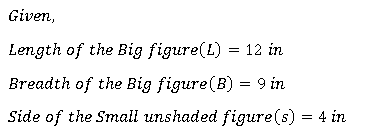 Geometry homework question answer, step 1, image 1