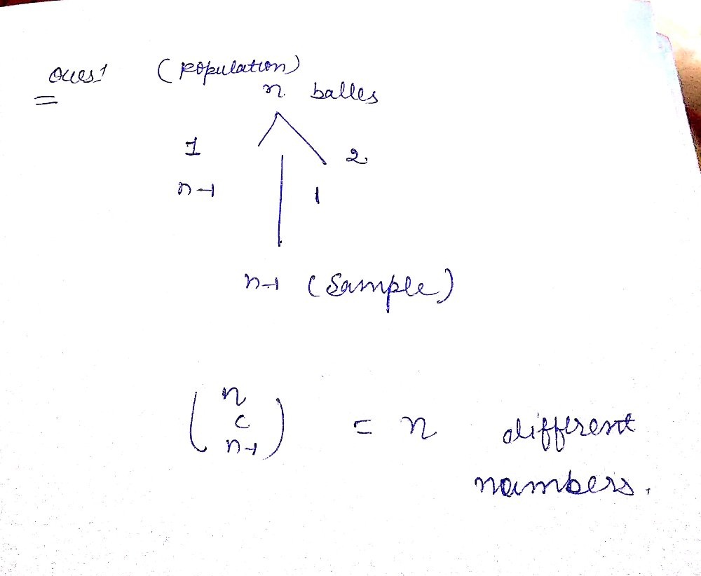 Probability homework question answer, step 1, image 1