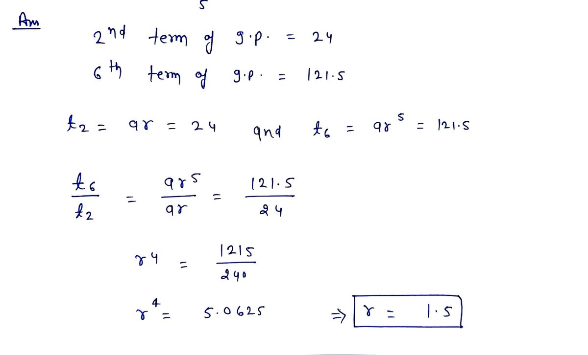 Advanced Math homework question answer, step 1, image 1