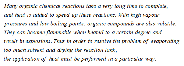 Chemistry homework question answer, step 2, image 1