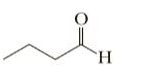 Chemistry homework question answer, step 1, image 2